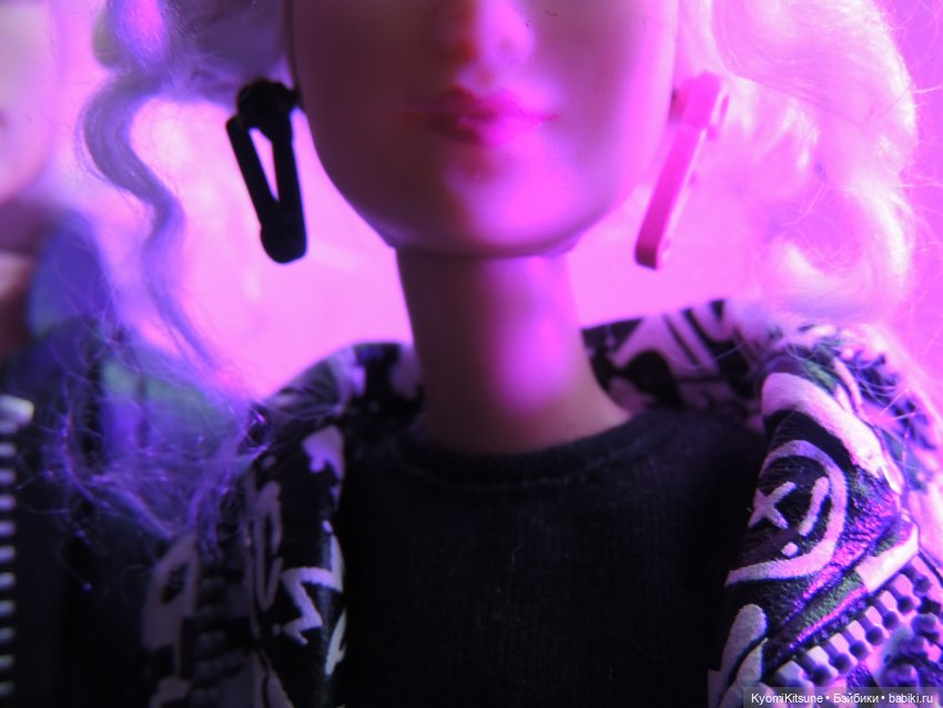 Музфест 2024. Rose&Sebastian - APT (фото 3)