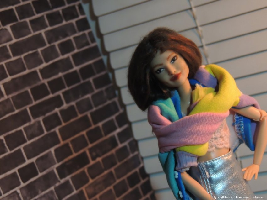 Музфест 2024. Дженни - Мантра (фото 8)