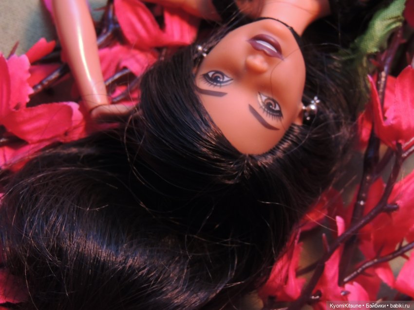 Музфест 2024. Лиса - New woman (фото 6)