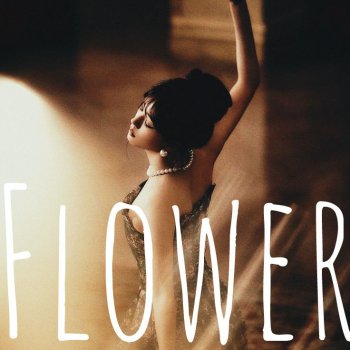 Музфест 2024. Джису - Flower