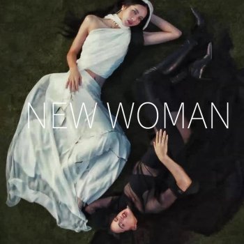 Музфест 2024. Лиса - New woman