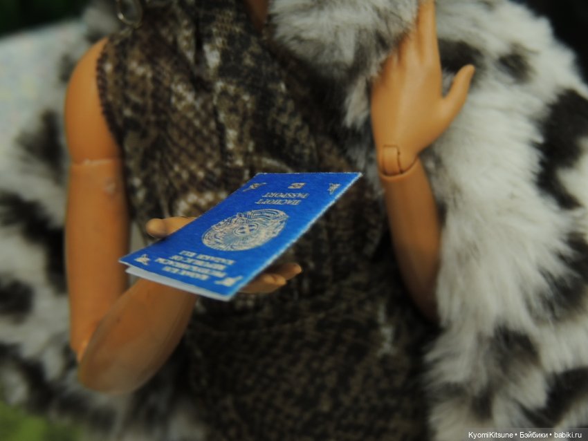 Долгие проводы - время деньги (фото 5)