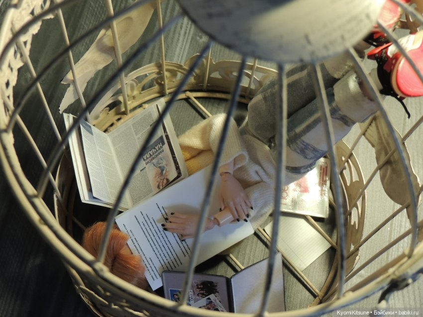 Типичный нг айдола — Куклы BTS (БТС) от Mattel: K