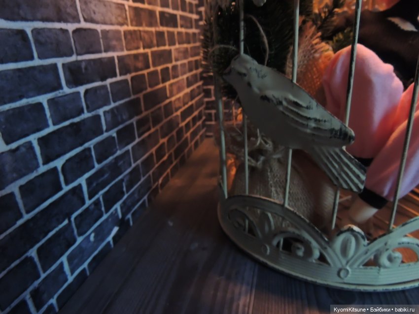 Типичный нг айдола — Куклы BTS (БТС) от Mattel: K