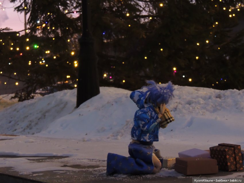 Типичный нг айдола — Куклы BTS (БТС) от Mattel: K