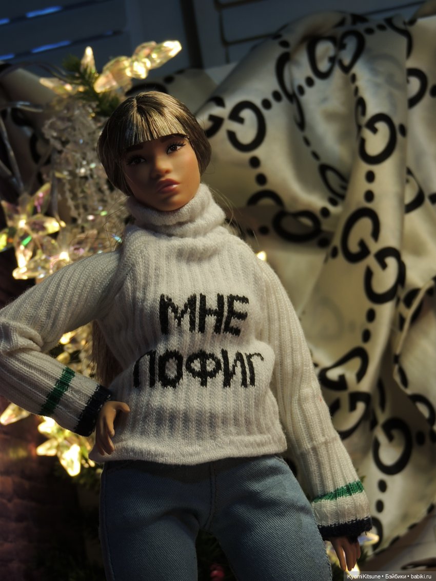 Итоги ю ноу | Бэйбики Итоги ю ноу — Коллекции игровых кукол (Playline): фото полок