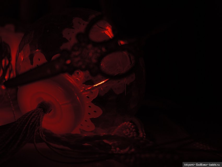 Fluorite - "Haircut" — Куклы BTS (БТС) от Mattel: K