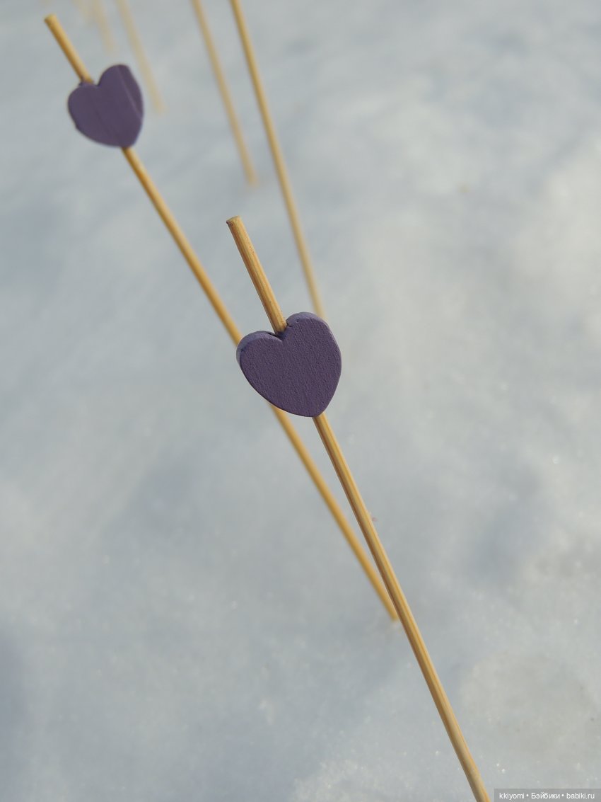 Что-то на аскетичном — Куклы BTS (БТС) от Mattel: K (фото 8)