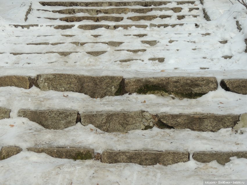 Что-то на аскетичном — Куклы BTS (БТС) от Mattel: K (фото 3)