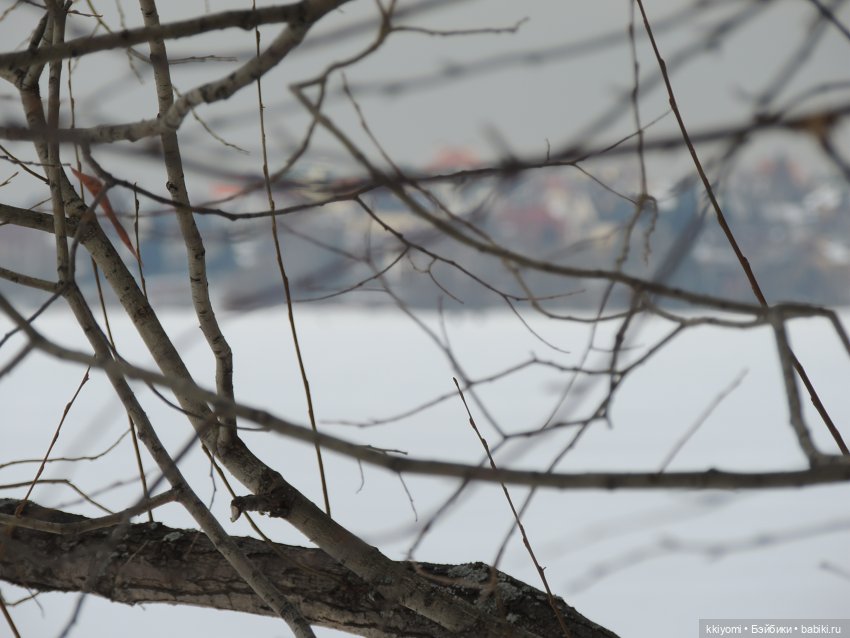 Что-то на аскетичном — Куклы BTS (БТС) от Mattel: K