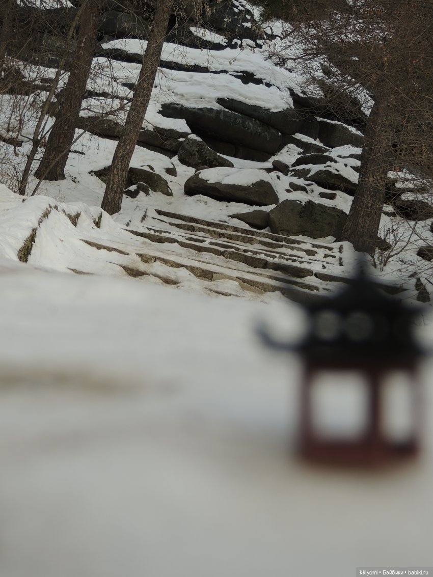 Что-то на аскетичном — Куклы BTS (БТС) от Mattel: K (фото 2)