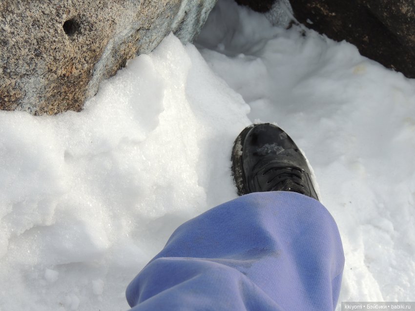 Что-то на аскетичном — Куклы BTS (БТС) от Mattel: K (фото 7)