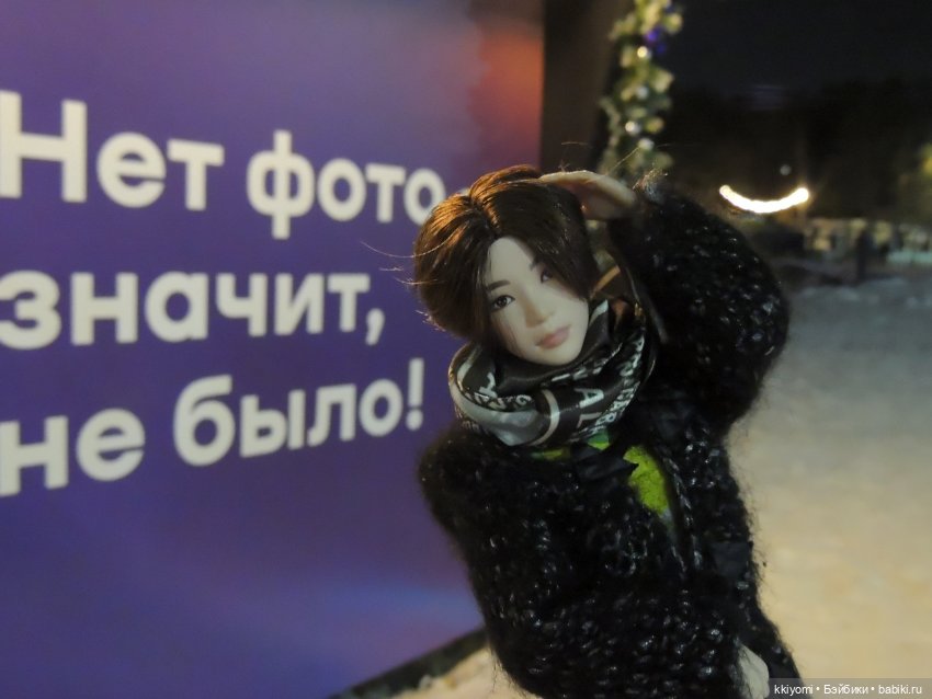 Темно — Туризм и путешествия: фотоотчеты из поездок