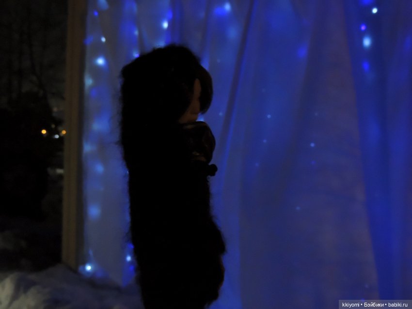 Темно — Туризм и путешествия: фотоотчеты из поездок