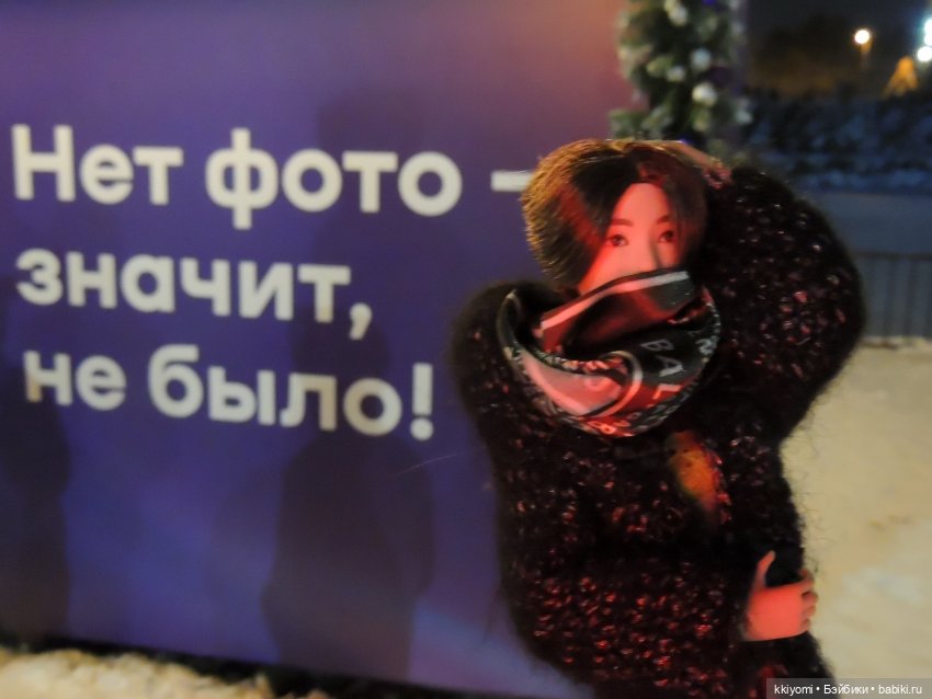 Темно — Туризм и путешествия: фотоотчеты из поездок