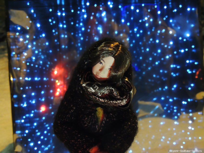 Темно — Туризм и путешествия: фотоотчеты из поездок