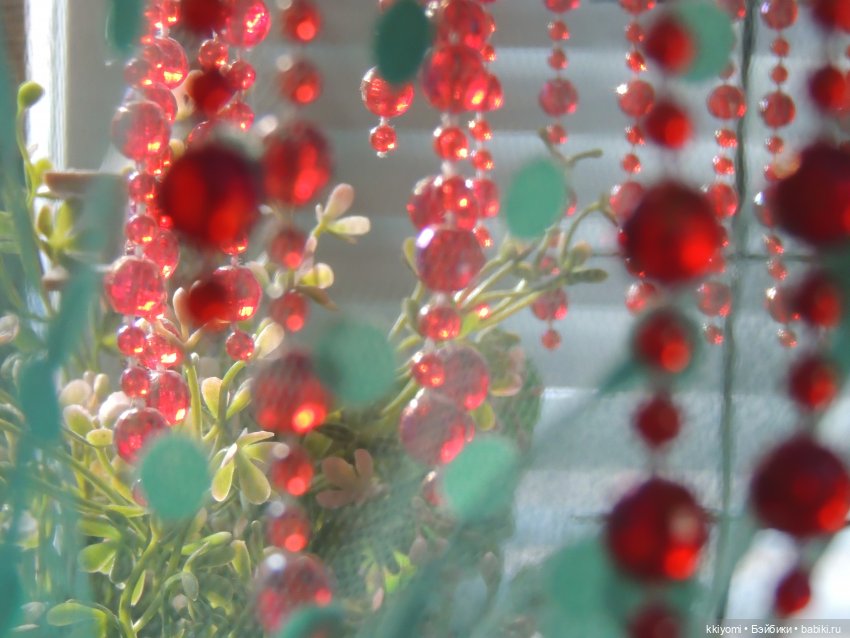 Весенняя уборка — Куклы BTS (БТС) от Mattel: K (фото 4)