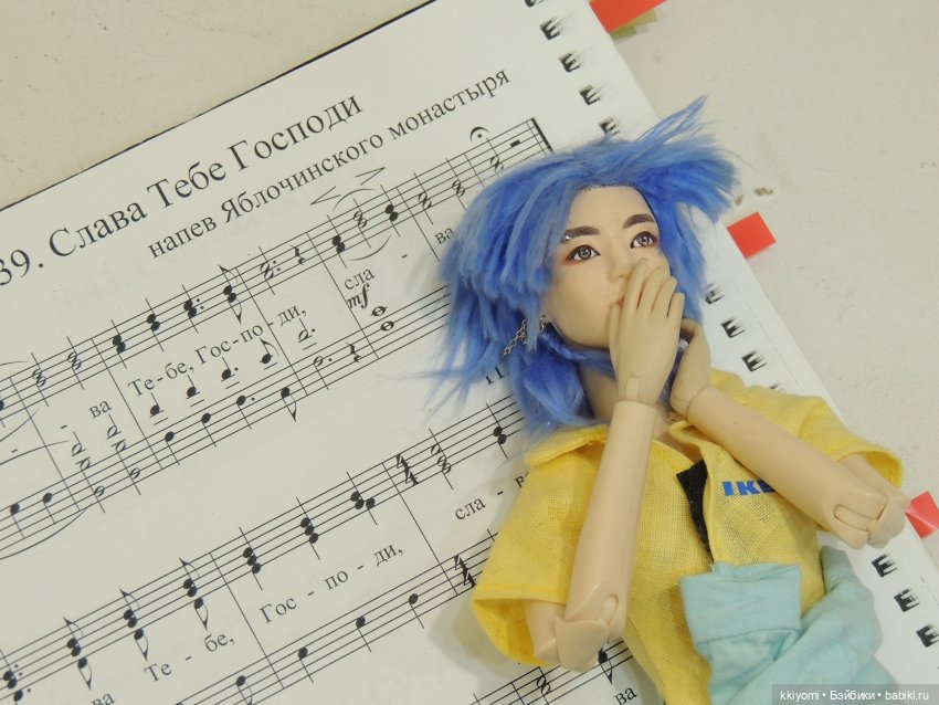 Макнешки фигню не посоветуют😼😼