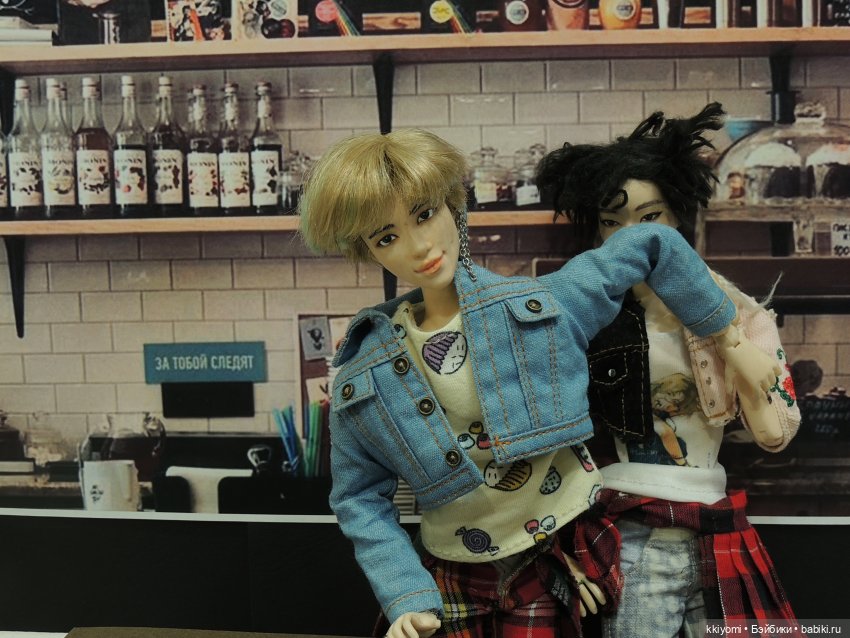 Макнешки фигню не посоветуют😼😼 (фото 5)