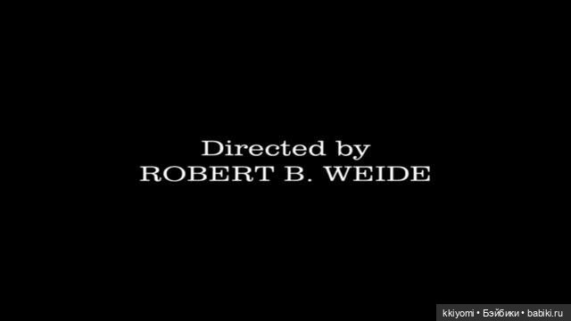 Макнешки фигню не посоветуют😼😼