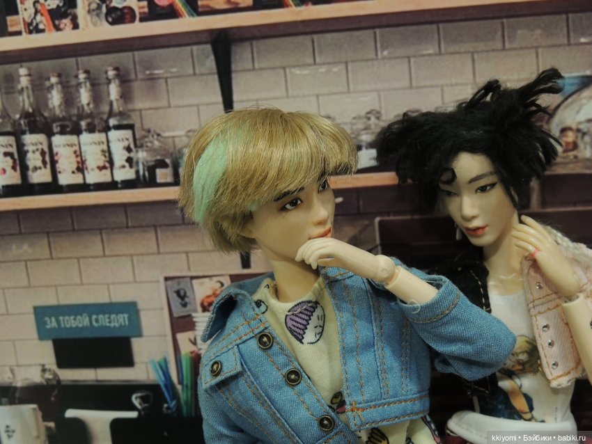 Макнешки фигню не посоветуют😼😼 (фото 7)