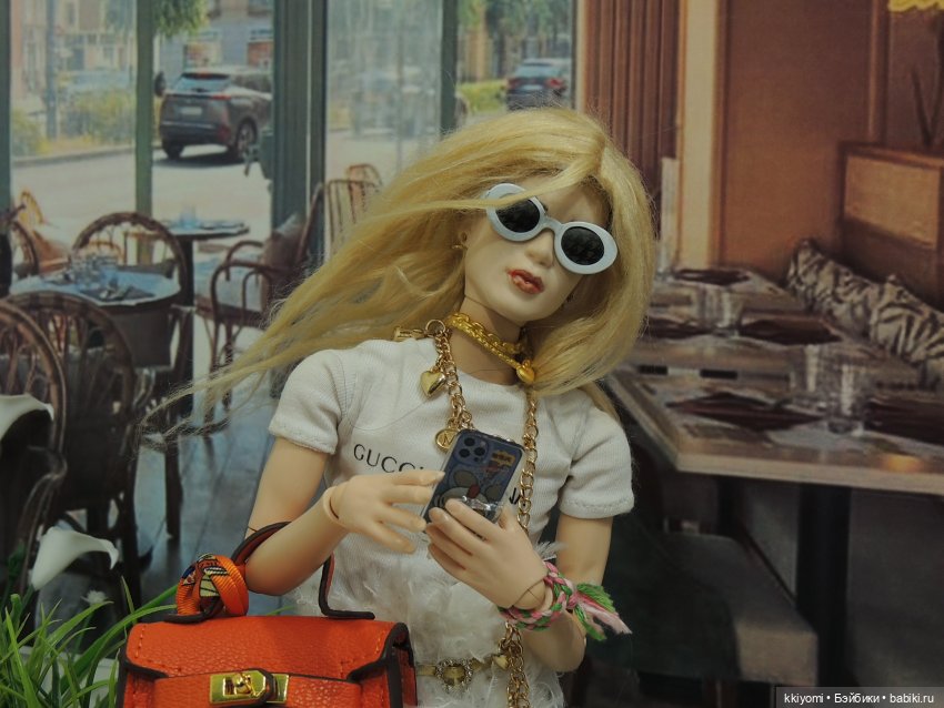 Макнешки фигню не посоветуют😼😼 (фото 9)