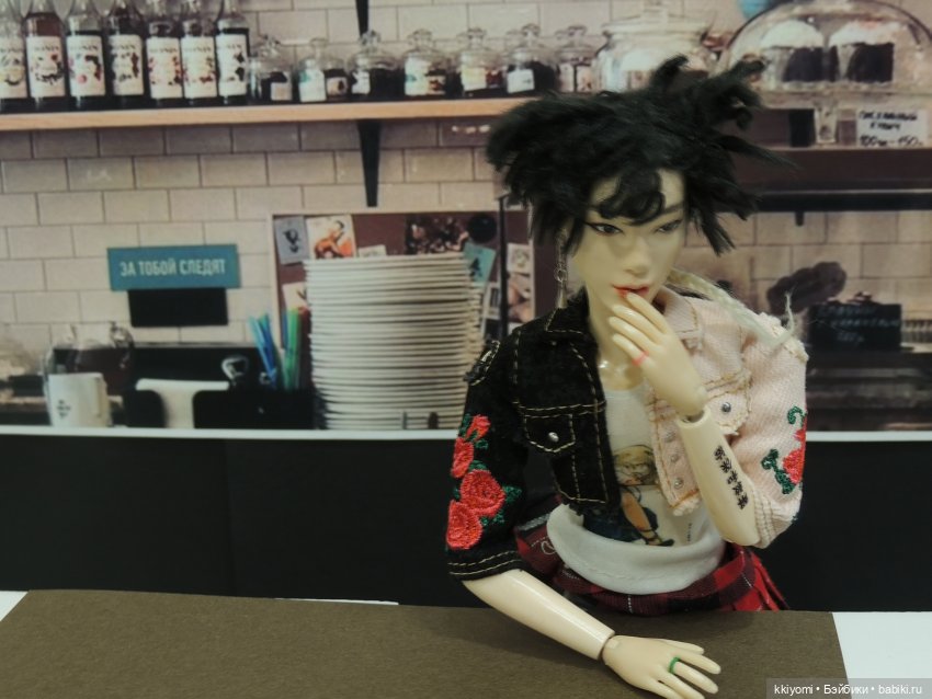 Макнешки фигню не посоветуют😼😼 (фото 4)