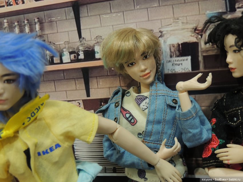 Макнешки фигню не посоветуют😼😼 (фото 10)