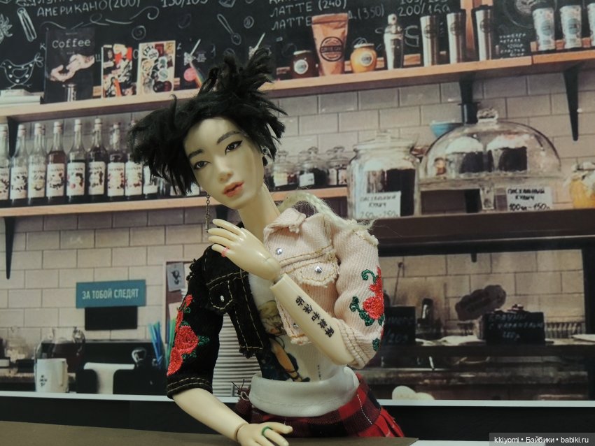 Макнешки фигню не посоветуют😼😼 (фото 2)