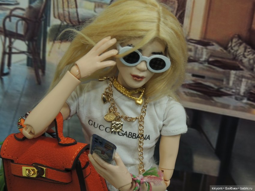 Макнешки фигню не посоветуют😼😼 (фото 3)