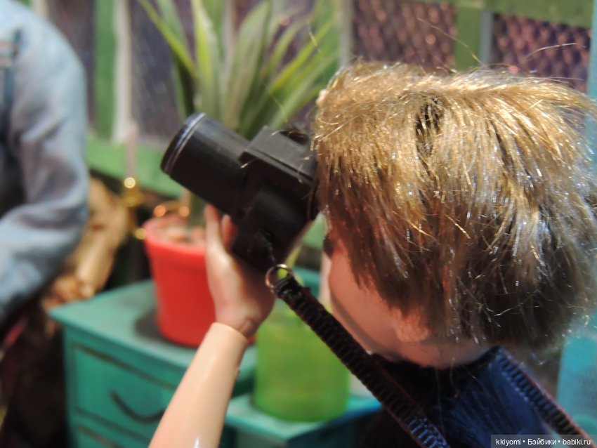 Одномордники или сэнничука, солнышко Бомгю💛 (фото 3)