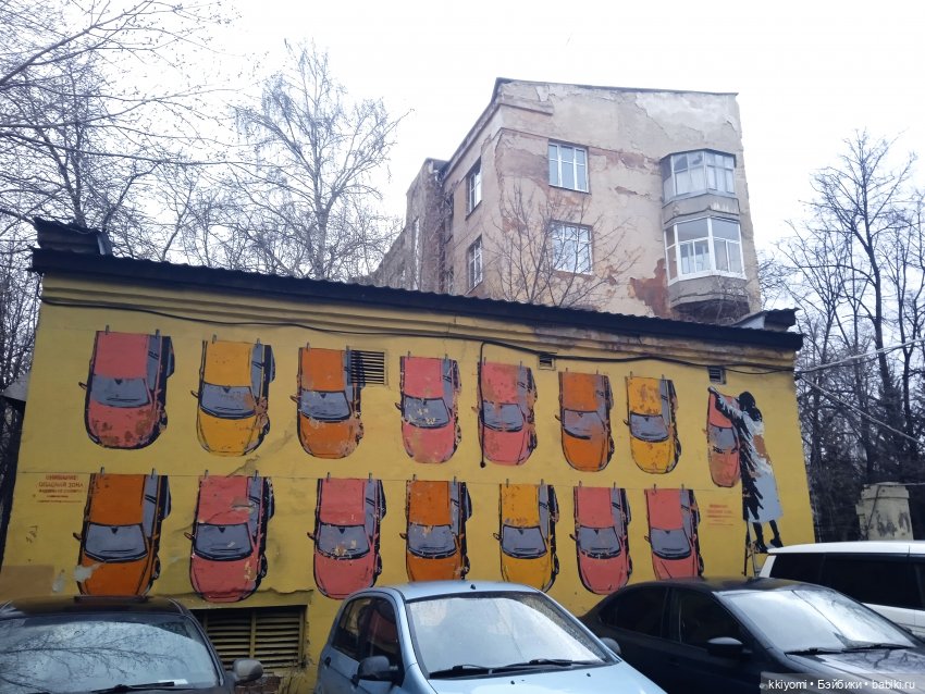 Возвращение Тая — Куклы BTS (БТС) от Mattel: K