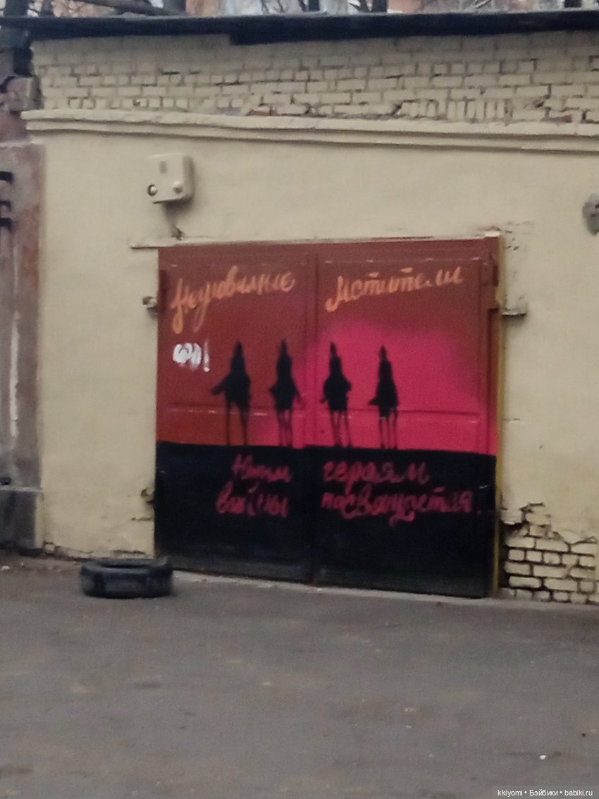 Возвращение Тая — Куклы BTS (БТС) от Mattel: K (фото 8)