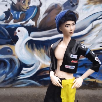 Возвращение Тая