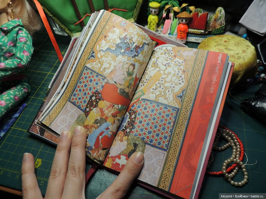 Куклоулов на блошке — Встречи коллекционеров кукол (кукловстречи): анонсы