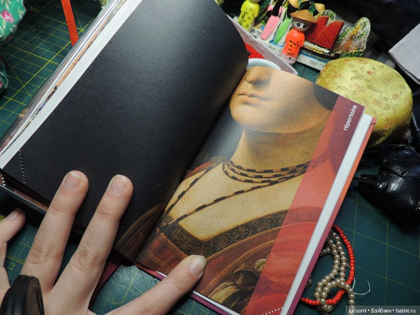 Куклоулов на блошке — Встречи коллекционеров кукол (кукловстречи): анонсы