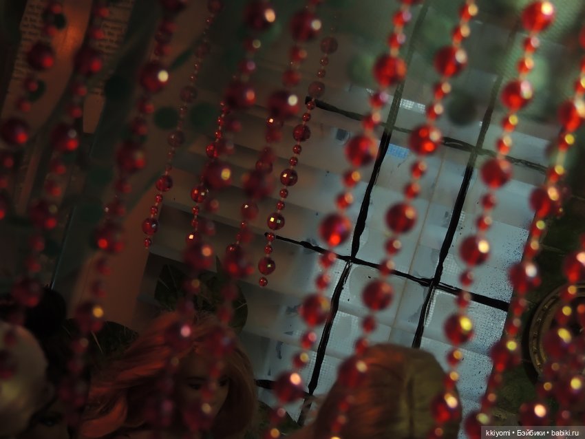 Возвращение блудного бати (фото 7)