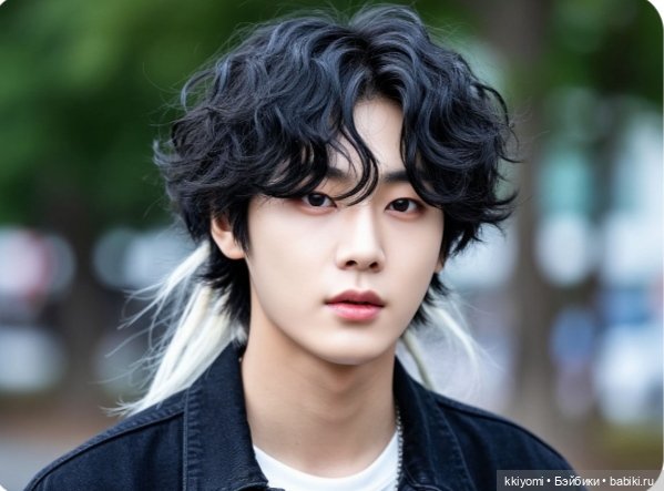 Прототипы Fluorite в реальной жизни