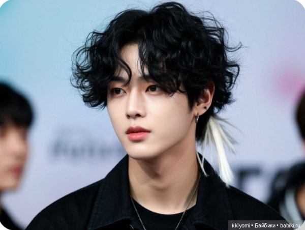 Прототипы Fluorite в реальной жизни