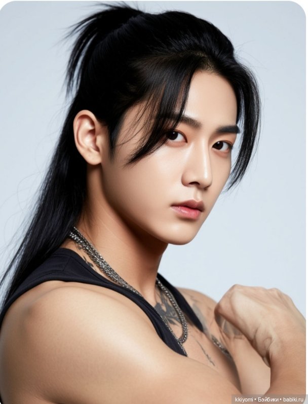 Прототипы Fluorite в реальной жизни