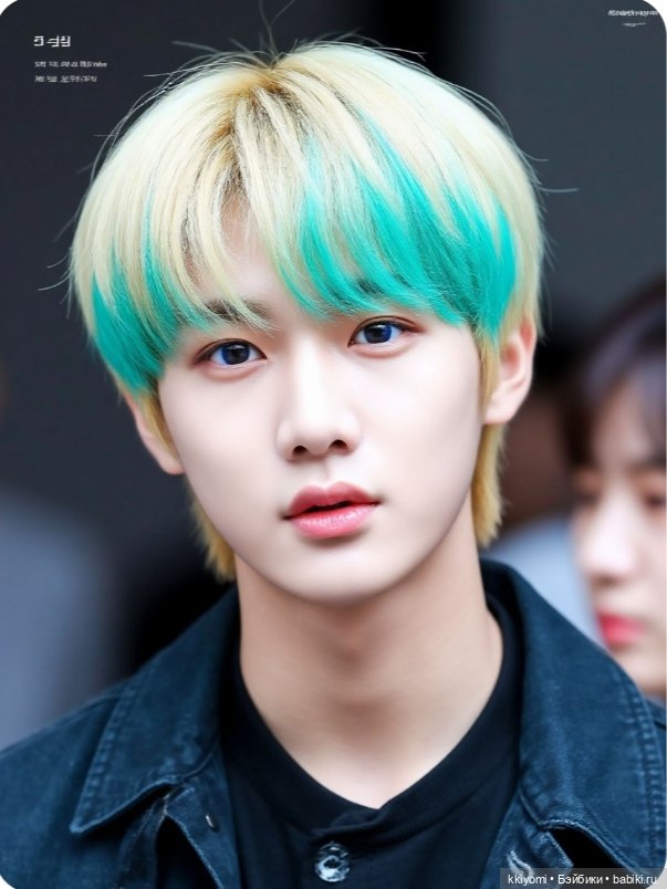 Прототипы Fluorite в реальной жизни