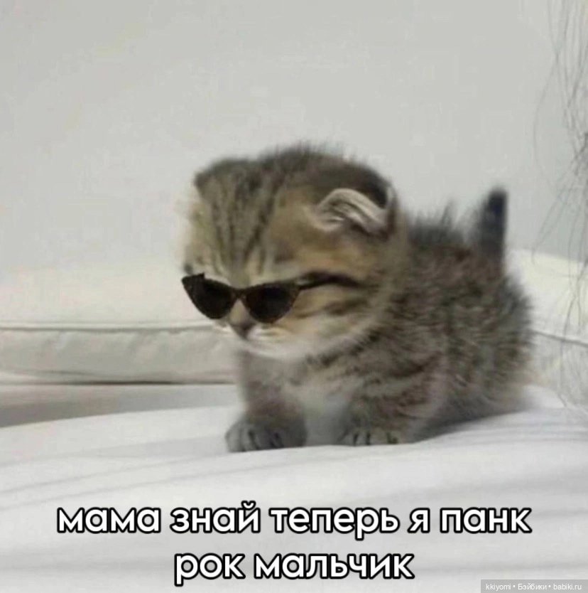 Прототипы Fluorite в реальной жизни