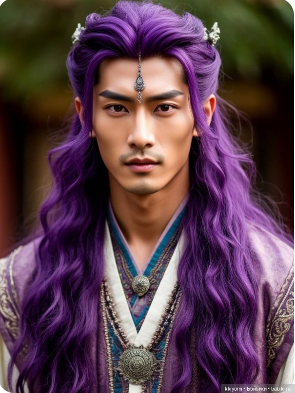 Прототипы Fluorite в реальной жизни