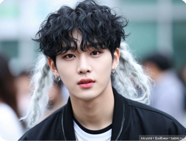 Прототипы Fluorite в реальной жизни