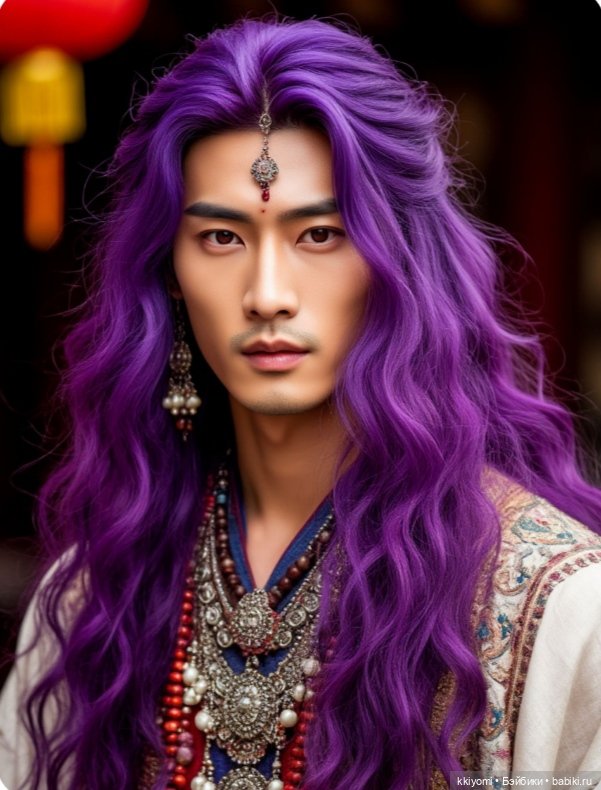 Прототипы Fluorite в реальной жизни