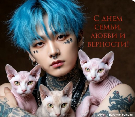 Прототипы Fluorite в реальной жизни