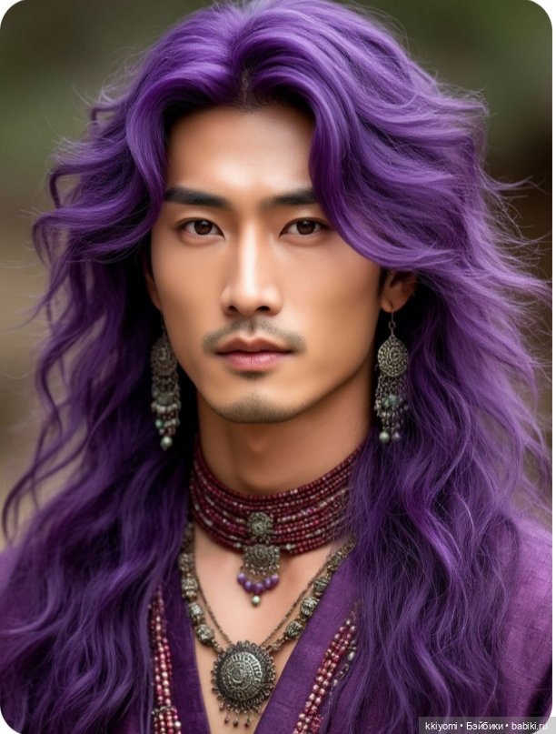 Прототипы Fluorite в реальной жизни