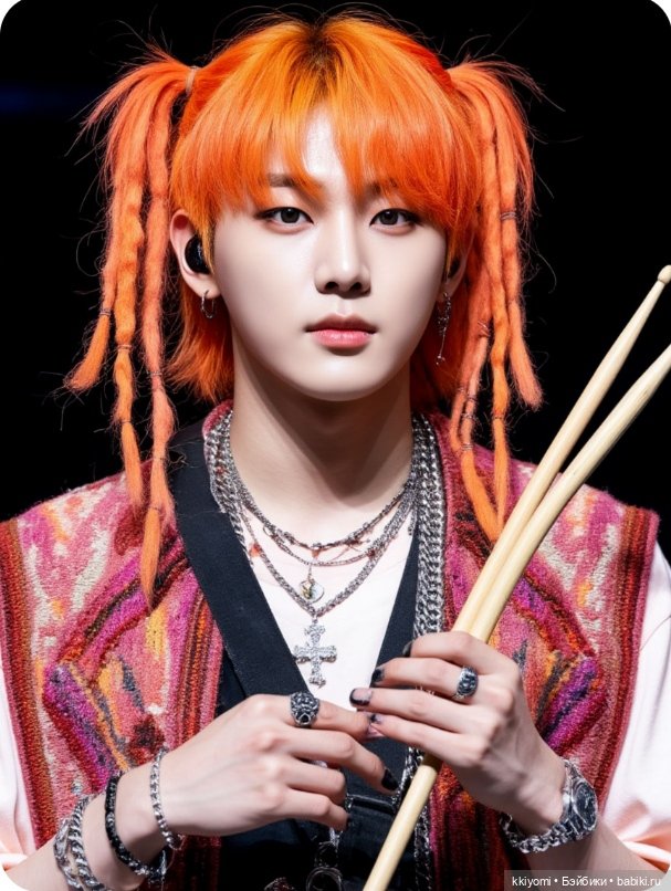 Прототипы Fluorite в реальной жизни