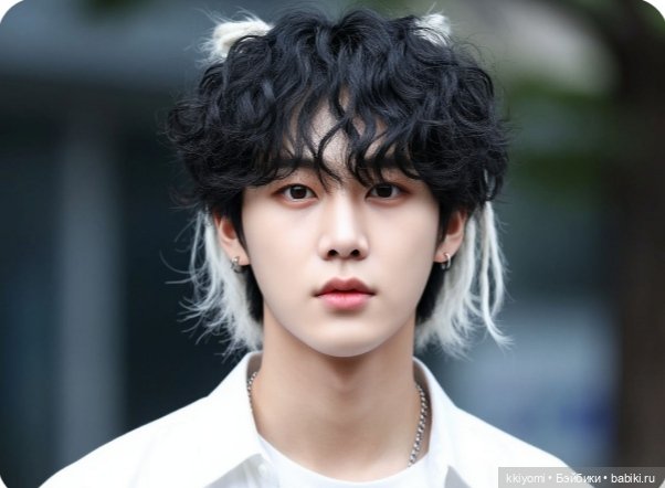 Прототипы Fluorite в реальной жизни