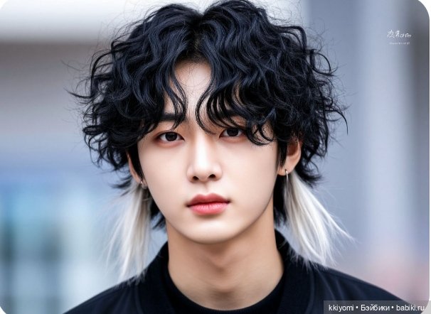 Прототипы Fluorite в реальной жизни